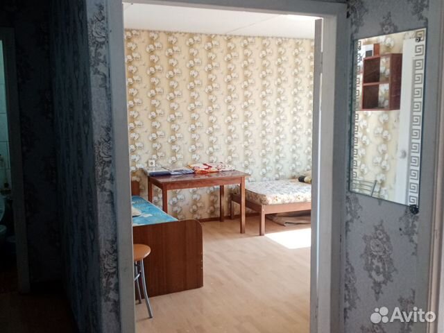 

2-к. квартира, 54 м², 5 кроватей