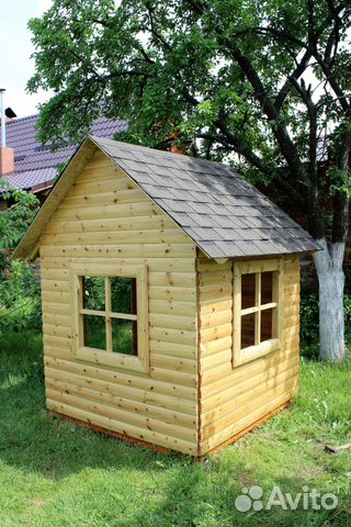 Мебель из дерева для детей Мебель из дерева для детей