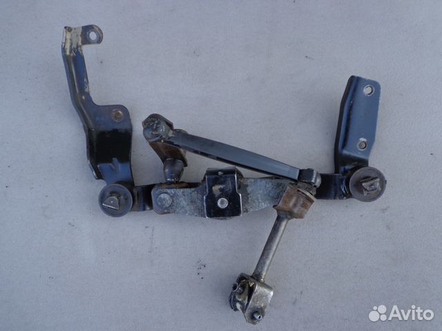 вертолет opel vectra a