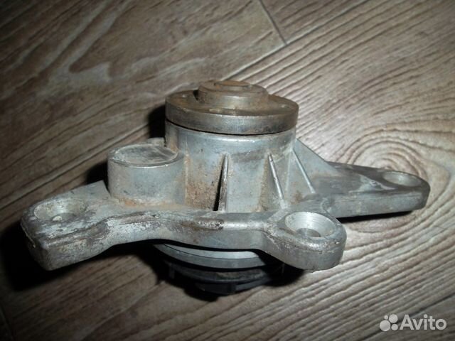 Водяной насос (помпа) audi Volkswagen Skoda Водяной насос (помпа) audi Volkswagen Skoda