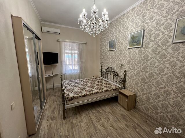 

1-к. дом, 32 м²