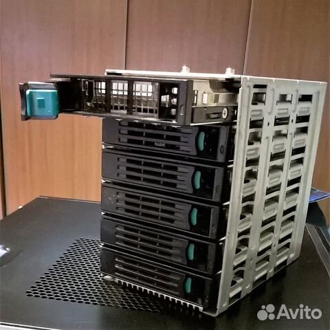 Жесткий диск для сервера fujitsu mat3073nc