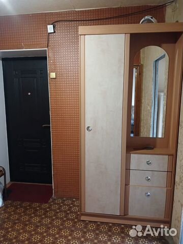 

2-к. квартира, 50 м², 5 кроватей