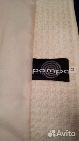 Пальто. Куртка. Плащ