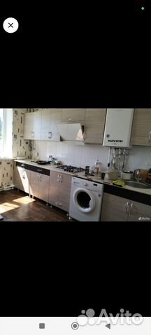 

Дом 54 м² на участке 6,5 сот.