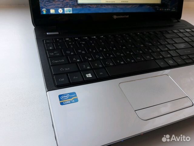 Игровой Acer i3-3120 4ядра 4 Гб Nvidia GT710M Игровой Acer i3-3120 4ядра 4 Гб Nvidia GT710M