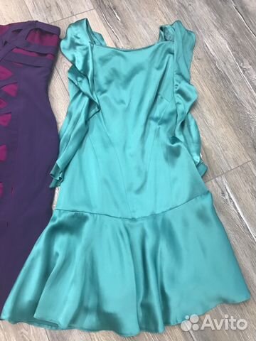Платье Karen Millen Платье Karen Millen