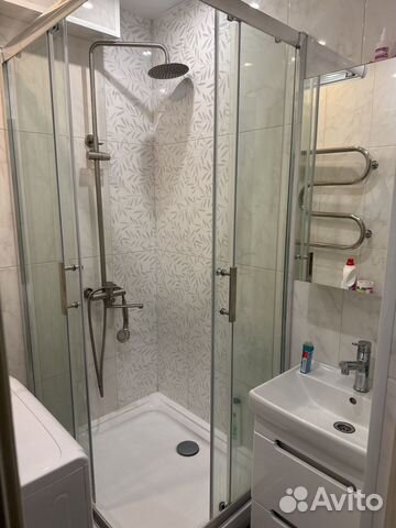 

2-к. квартира, 60 м², 2 кровати