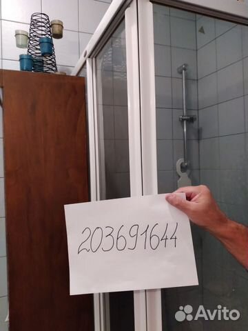 

5-к. дом, 215 м²