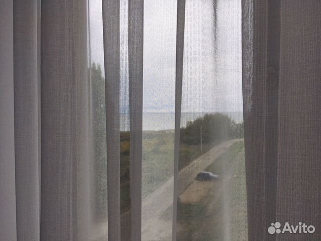 

1-к. квартира, 39 м², 1 кровать