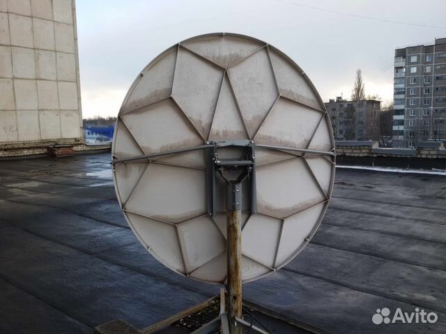 Продам Модем HughesNet HN7740S для двуст. интерн Продам Модем HughesNet HN7740S для двуст. интерн