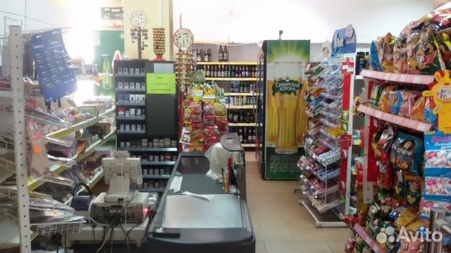 Грузчик в минимаркеты красногорск, кукла из бумаги с одеждой распечатать и владыка теней веньо гайд Грузчик в минимаркеты красногорск