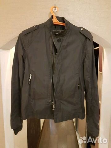 Куртка пиджак zara Куртка пиджак zara