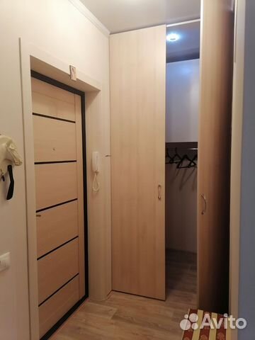

2-к. квартира, 55 м², 2 кровати