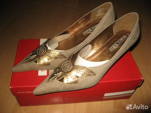 Туфли женские Туфли женские