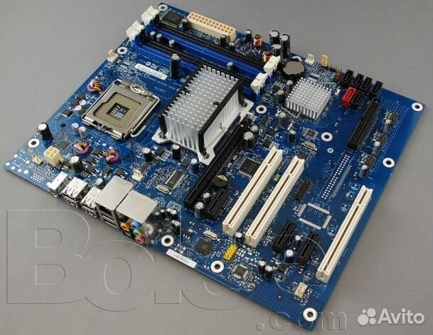 DP35DP CHIPSET DRIVER PC DRIVERS: DP35DP CHIPSET