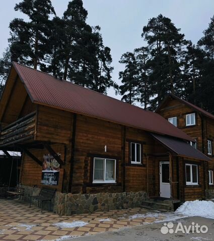 

4-к. дом, 120 м²
