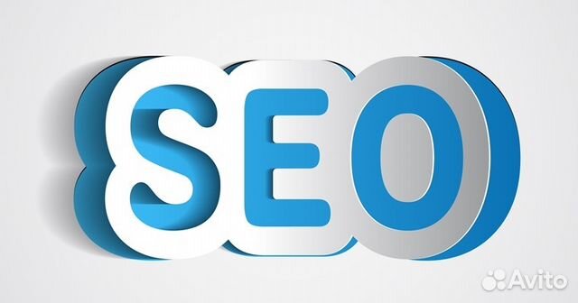 SEO продвижение/создание сайтов/наполнение SEO продвижение/создание сайтов/наполнение