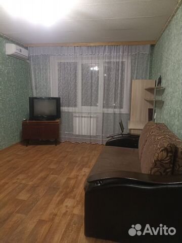 

2-к. квартира, 52,7 м², 3 кровати