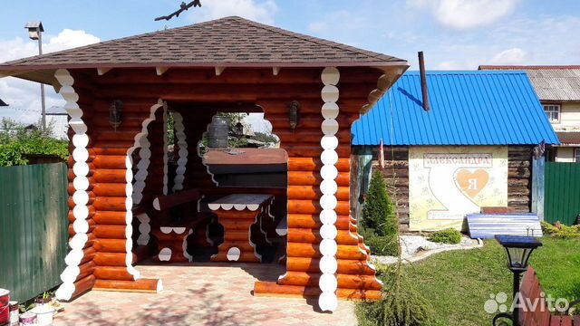 Строительство деревянных домов Строительство деревянных домов