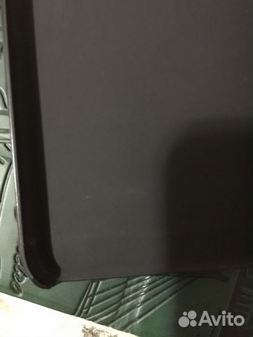 Чехол iPhone 6S Чехол iPhone 6S