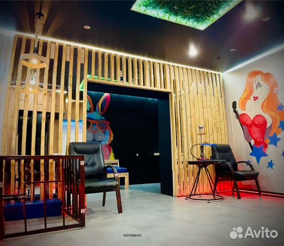 

3-к. квартира, 58 м², 4 кровати