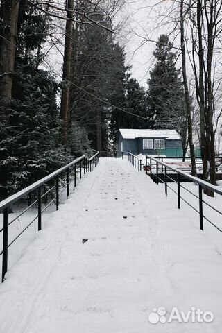 

3-к. дом, 70 м²