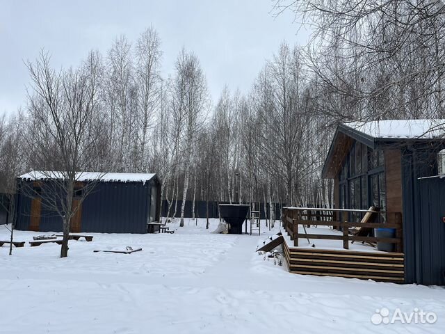 

3-к. дом, 70 м²