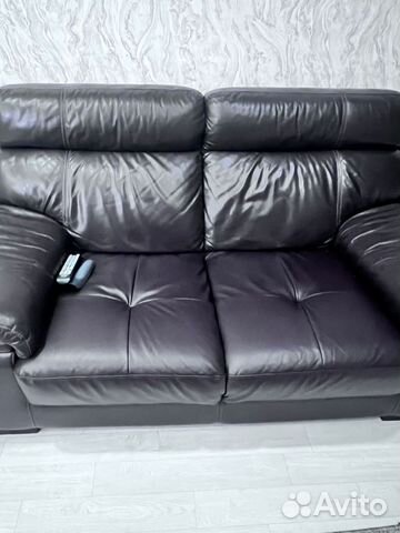 

Квартира-студия, 32 м², 1 кровать