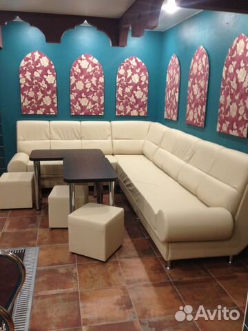 

6-к. дом, 501 м²