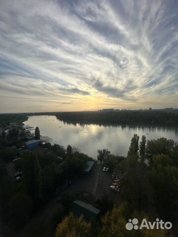 

3-к. квартира, 67 м², 6 кроватей