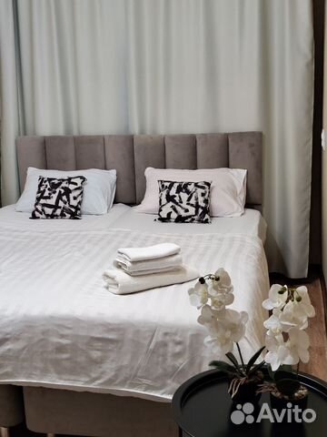 

2-к. квартира, 50 м², 5 кроватей