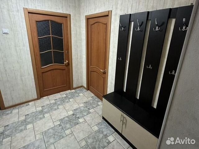 

3-к. квартира, 70 м², 5 кроватей