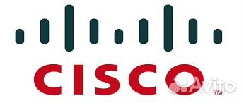 Оборудование Cisco - сетевое Оборудование Cisco - сетевое
