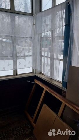 

2-к. квартира, 56 м², 4 кровати