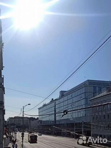 

2-к. квартира, 43 м², 3 кровати