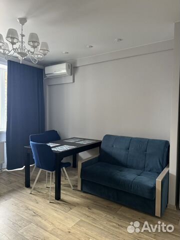 

2-к. квартира, 60 м², 4 кровати