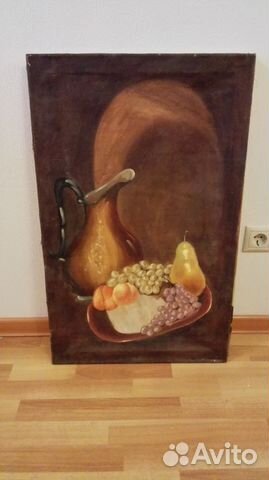 Картина Картина