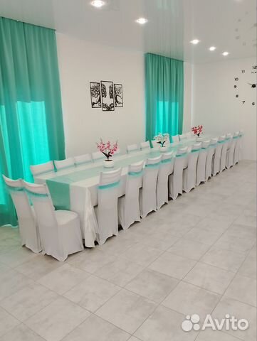 

4-к. коттедж, 160 м²