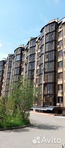 

1-к. квартира, 49 м², 2 кровати