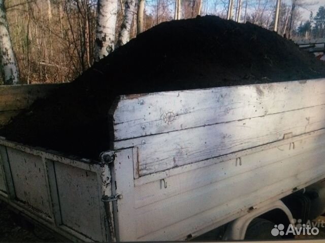 Шлак, гравий, песок, щебень, отсев