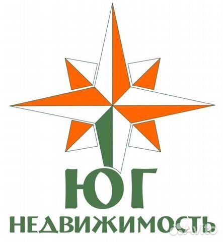 Юг недвижимость Агенство недвижимости в Домодедово Юг недвижимость Агенство недвижимости в Домодедово