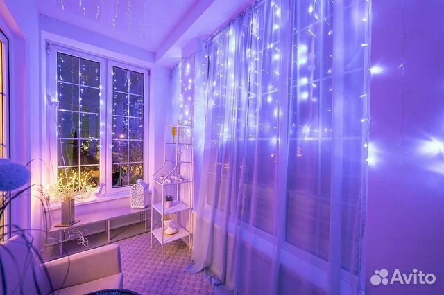 

2-к. коттедж, 160 м²