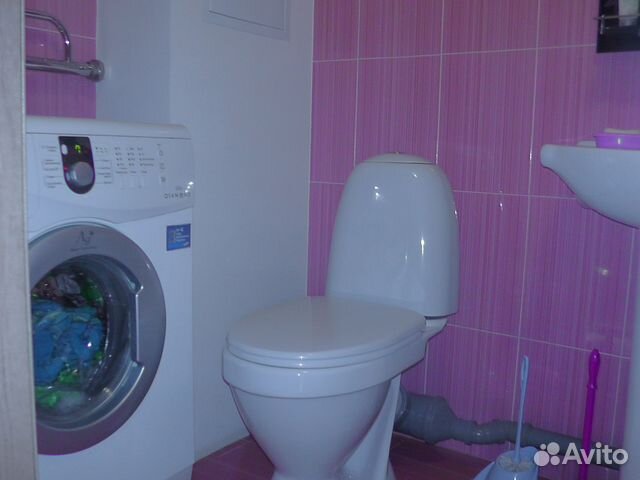 Студия, 21 м², 3/9 эт. Студия, 21 м², 3/9 эт.