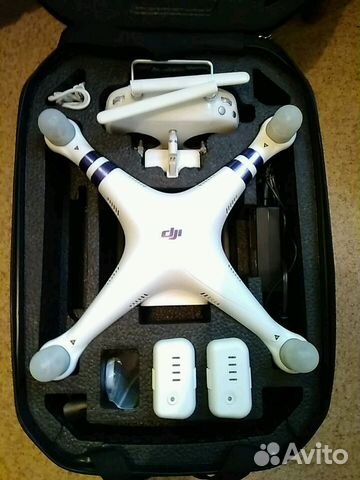 Комплект наклеек phantom на avito куплю mavic в стерлитамак