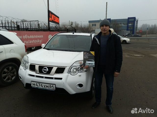 Автоподбор/ Автоэксперт/ Выездная диагностика Автоподбор/ Автоэксперт/ Выездная диагностика