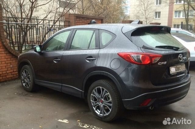 Диски NPW18x8.0 5x114.3  5х112 VIA,JWL Япония