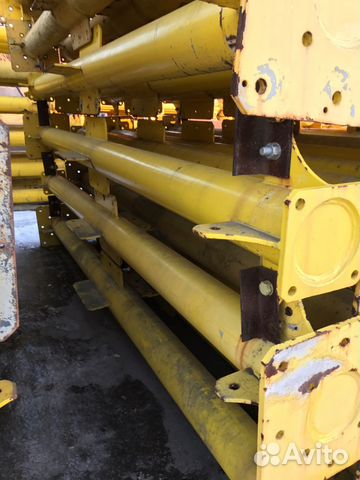 Ипрс, мик-С, мик-П, свсиу Продажа,Аренда,Выкуп Ипрс, мик-С, мик-П, свсиу Продажа,Аренда,Выкуп