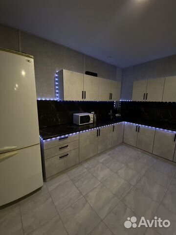 

6-к. дом, 350 м²