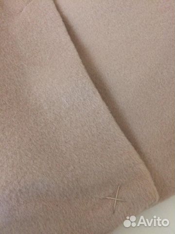 Пальто love republic новое Пальто love republic новое